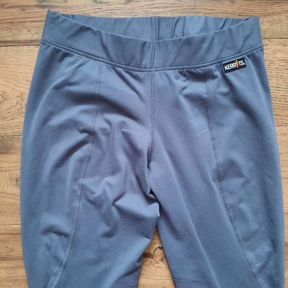 Kerrits Equestrian Pants - Picture 2 of 14